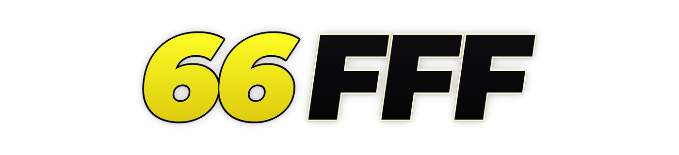66fff